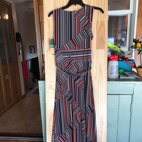 Summer Maxi - Picture 2 of 8